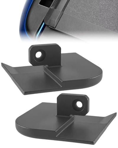 BAKFlip MX4 Corner Cap Replacement