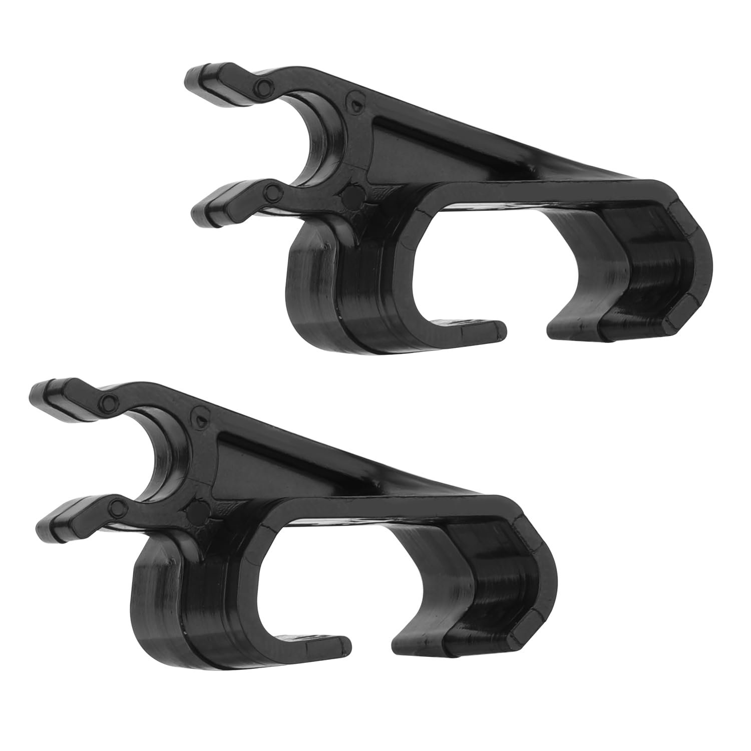 BAKFlip Clamp Block Set