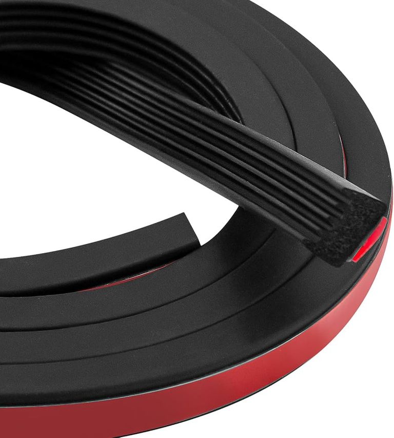 BAKFlip MX4 Bulkhead Seal – Genuine Replacement Part