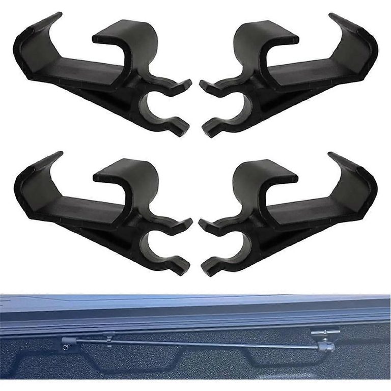 BAKFlip MX4 Seal Replacement Kit
