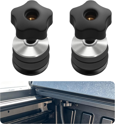 BAKFlip MX4 Upgrade Kit