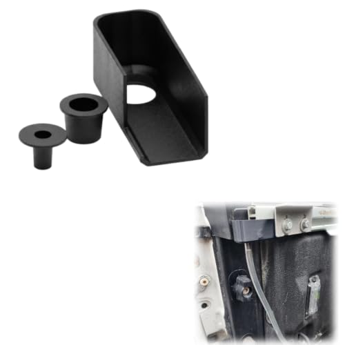 How BAKFlip's Sealed Drain Tube System Actually Works (And Why It Matters for Your Truck Bed)