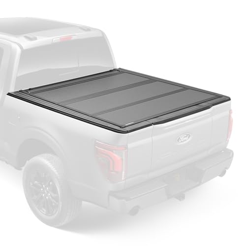 BAKFlip MX4 Won't Lock? Here's the Fix for Stuck or Loose Latches